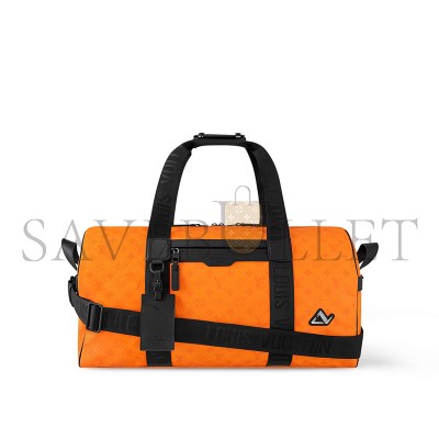 LOUIS VUITTON KEEPALL SPORT M12724 (55*27*20cm)